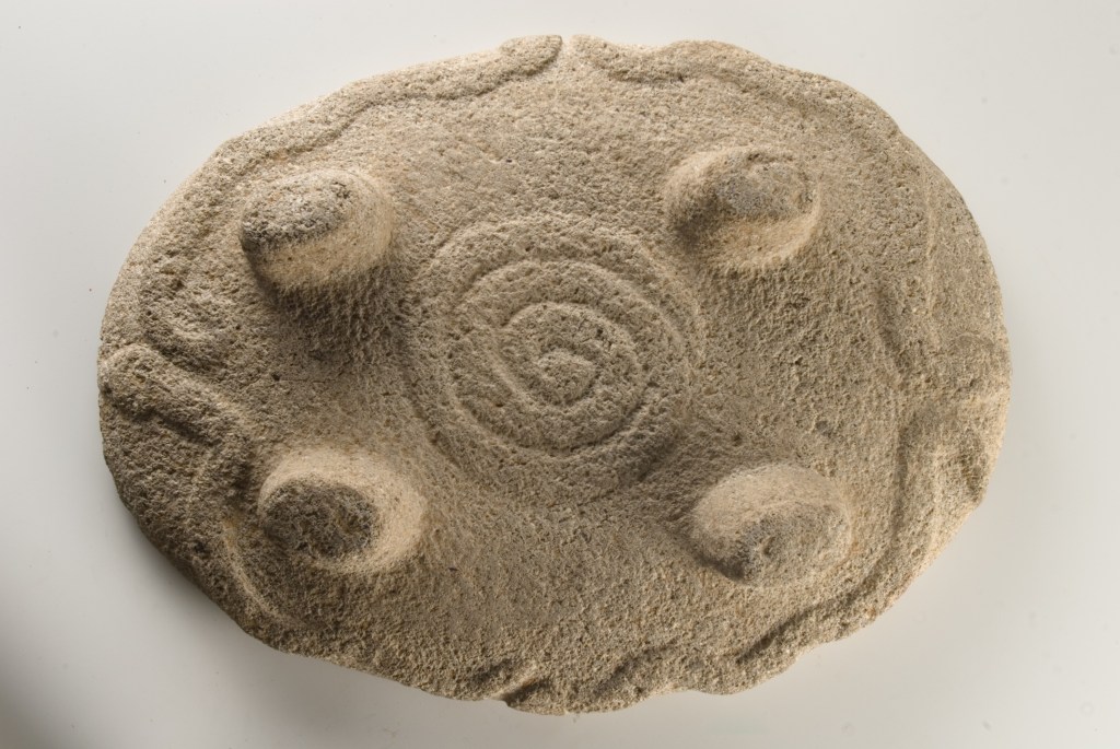 Metate para dominguear