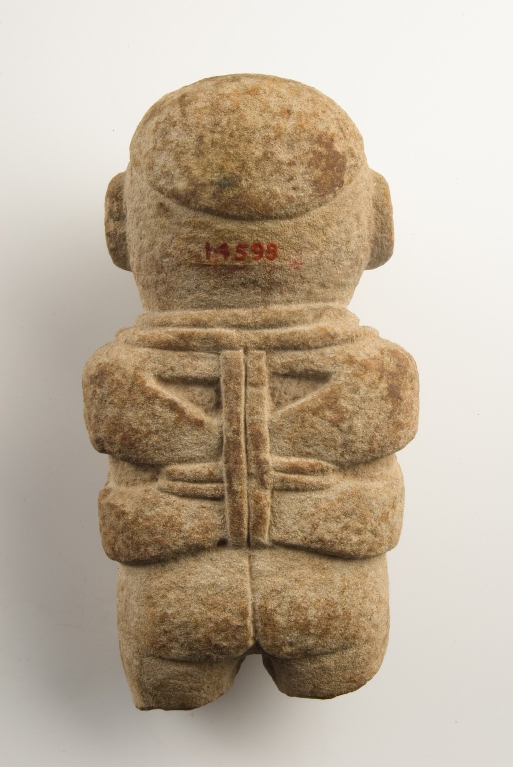 Para que el viento no se lleve las palabras: mi opinión sobre el estado actual del proceso de candidatura de sitios con esferas como patrimonio&nbsp;mundial