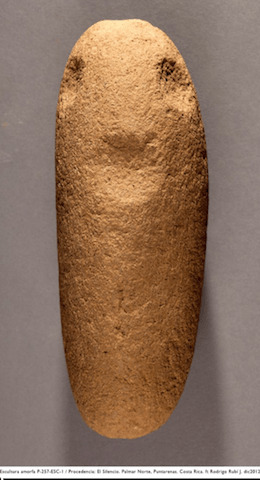 Pequeñas maravillas en&nbsp;piedra