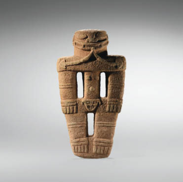 Fotografía tomada de: 