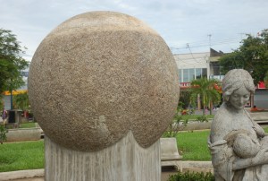 la madre y la esfera 4