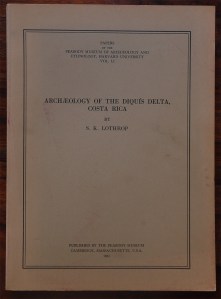 libro Lothrop portada reduc