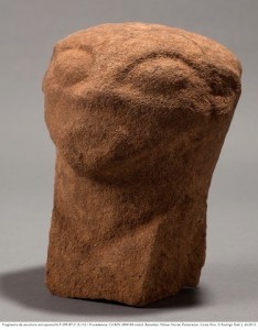 laboratorio trabajo 3