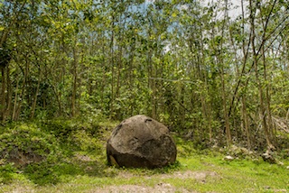 ¿Se puede orar por una&nbsp;esfera?