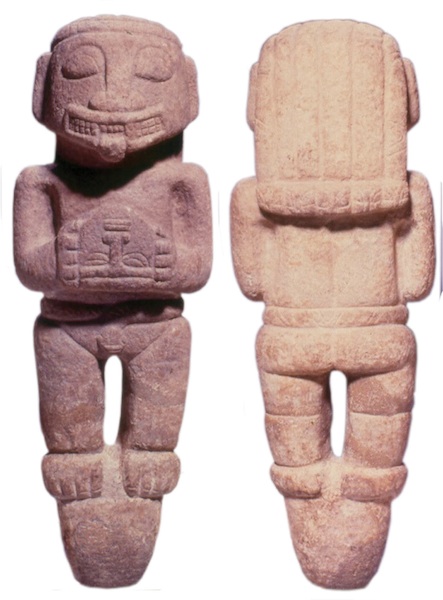 Hágase la luz, y las serpientes&nbsp;saldrán