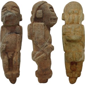 MNCR-ESC-21364 conjunto