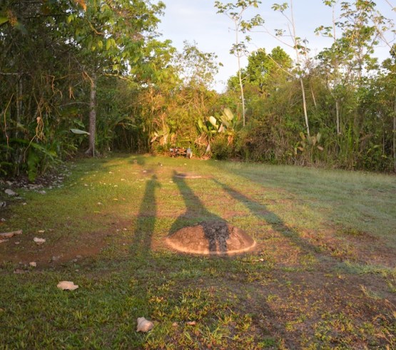 Sombras en Finca 6 copia