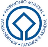 patrimonio mundial logo copia