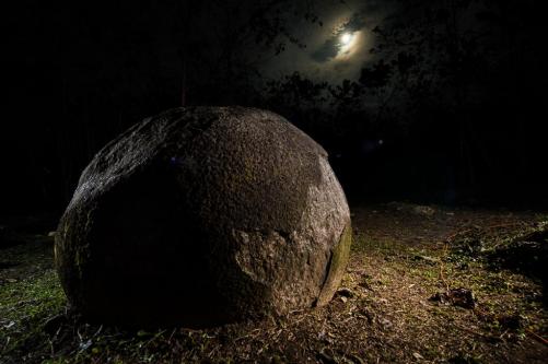 El Silencio en su drama