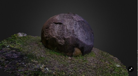 El Silencio Robert Muñoz 2 copia