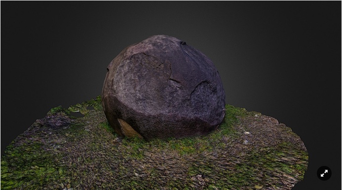 El Silencio Robert Muñoz copia