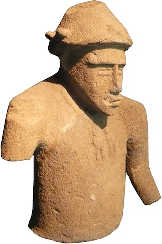 MARTA-ESC-1278 copia