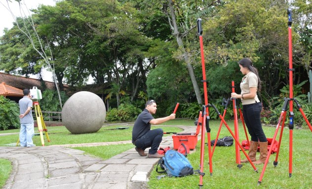 Escanner LANAME 3 copia