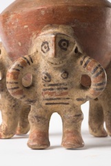 Objetos olvidados, objetos para revivir mirándolos de&nbsp;nuevo