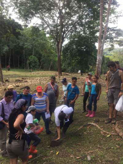 tour esferas grijalba 2