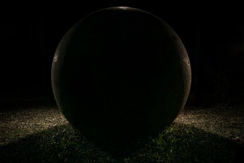 Esfera Municipalidad de Osa 10-6-16