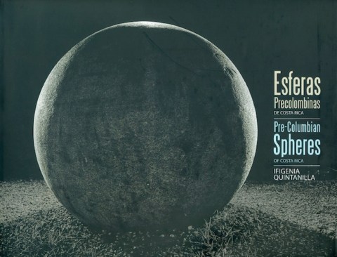 portada libro esferas copia