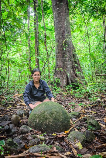 37045885212_4a79675daa_z