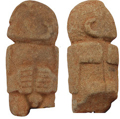 Lo que no nos dicen los&nbsp;museos